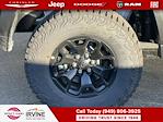 New 2026 Ram 1500 TRX Crew Cab for sale #J303882 - photo 11