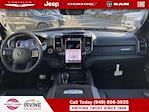 New 2026 Ram 1500 TRX Crew Cab for sale #J303882 - photo 12