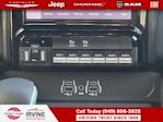 New 2026 Ram 1500 TRX Crew Cab for sale #J303882 - photo 13