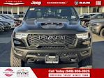 New 2026 Ram 1500 TRX Crew Cab for sale #J303882 - photo 2