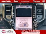 New 2026 Ram 1500 TRX Crew Cab for sale #J303882 - photo 14