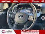 New 2026 Ram 1500 TRX Crew Cab for sale #J303882 - photo 15