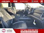 New 2026 Ram 1500 TRX Crew Cab for sale #J303882 - photo 16