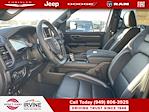 New 2026 Ram 1500 TRX Crew Cab for sale #J303882 - photo 17