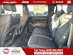 New 2026 Ram 1500 TRX Crew Cab for sale #J303882 - photo 18