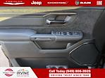 New 2026 Ram 1500 TRX Crew Cab for sale #J303882 - photo 20