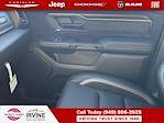 New 2026 Ram 1500 TRX Crew Cab for sale #J303882 - photo 21