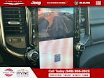New 2026 Ram 1500 TRX Crew Cab for sale #J303882 - photo 25