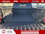 New 2026 Ram 1500 TRX Crew Cab for sale #J303882 - photo 27