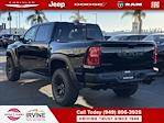 New 2026 Ram 1500 TRX Crew Cab for sale #J303882 - photo 4
