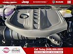 New 2026 Ram 1500 TRX Crew Cab for sale #J303882 - photo 28