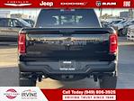 New 2026 Ram 1500 TRX Crew Cab for sale #J303882 - photo 5