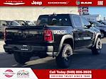 New 2026 Ram 1500 TRX Crew Cab for sale #J303882 - photo 6