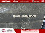 New 2026 Ram 1500 TRX Crew Cab for sale #J303882 - photo 8