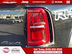 New 2026 Ram 1500 TRX Crew Cab for sale #J303882 - photo 9