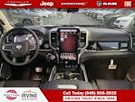 New 2026 Ram 1500 Limited Longhorn Crew Cab for sale #J303908 - photo 12