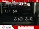 New 2026 Ram 1500 Limited Longhorn Crew Cab for sale #J303908 - photo 13