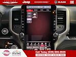 New 2026 Ram 1500 Limited Longhorn Crew Cab for sale #J303908 - photo 14