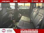 New 2026 Ram 1500 Limited Longhorn Crew Cab for sale #J303908 - photo 18