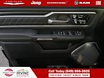 New 2026 Ram 1500 Limited Longhorn Crew Cab for sale #J303908 - photo 20