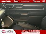 New 2026 Ram 1500 Limited Longhorn Crew Cab for sale #J303908 - photo 21