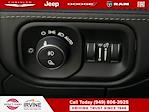 New 2026 Ram 1500 Limited Longhorn Crew Cab for sale #J303908 - photo 23