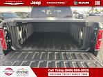 New 2026 Ram 1500 Limited Longhorn Crew Cab for sale #J303908 - photo 27