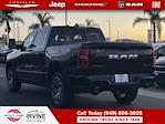 New 2026 Ram 1500 Limited Longhorn Crew Cab for sale #J303908 - photo 4