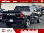 New 2026 Ram 1500 Limited Longhorn Crew Cab for sale #J303908 - photo 6
