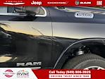 New 2026 Ram 1500 Limited Longhorn Crew Cab for sale #J303908 - photo 8