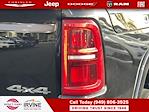New 2026 Ram 1500 Limited Longhorn Crew Cab for sale #J303908 - photo 9