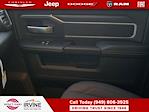 New 2026 Ram 3500 Big Horn Crew Cab for sale #J303938 - photo 21