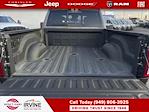New 2026 Ram 3500 Big Horn Crew Cab for sale #J303938 - photo 27