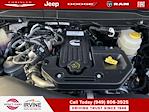 New 2026 Ram 3500 Big Horn Crew Cab for sale #J303938 - photo 28