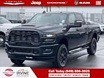 New 2026 Ram 2500 Tradesman Crew Cab for sale #J303947 - photo 3