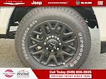 New 2026 Ram 3500 Limited Crew Cab for sale #J304003 - photo 10