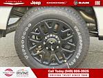 New 2026 Ram 3500 Limited Crew Cab for sale #J304003 - photo 11