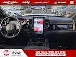 New 2026 Ram 3500 Limited Crew Cab for sale #J304003 - photo 12