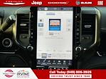 New 2026 Ram 3500 Limited Crew Cab for sale #J304003 - photo 14