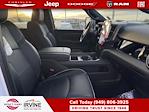 New 2026 Ram 3500 Limited Crew Cab for sale #J304003 - photo 16