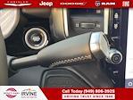 New 2026 Ram 3500 Limited Crew Cab for sale #J304003 - photo 19