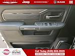 New 2026 Ram 3500 Limited Crew Cab for sale #J304003 - photo 20