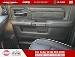 New 2026 Ram 3500 Limited Crew Cab for sale #J304003 - photo 21