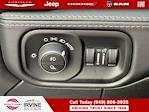 New 2026 Ram 3500 Limited Crew Cab for sale #J304003 - photo 23