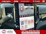 New 2026 Ram 3500 Limited Crew Cab for sale #J304003 - photo 25