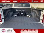 New 2026 Ram 3500 Limited Crew Cab for sale #J304003 - photo 27