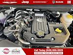 New 2026 Ram 3500 Limited Crew Cab for sale #J304003 - photo 28