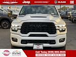 New 2026 Ram 3500 Limited Crew Cab for sale #J304003 - photo 3