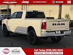 New 2026 Ram 3500 Limited Crew Cab for sale #J304003 - photo 4