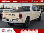 New 2026 Ram 3500 Limited Crew Cab for sale #J304003 - photo 6